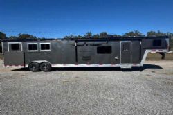 2026 Bison Bison Bison Silverado 8316RSL