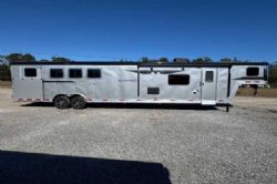 2026 Bison Bison Silverado 8416RSL