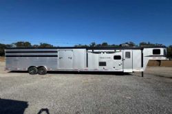 2026 Bison Trail Hand 81516MBT