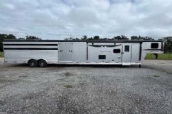 2026 Bison Trail Hand 81516MBT