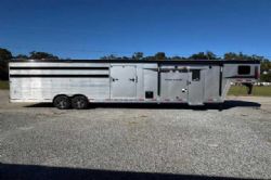 Horse Trailer for sale in AL