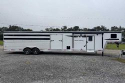 Horse Trailer for sale in AL