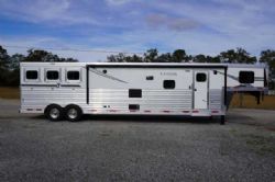Horse Trailer for sale in AL