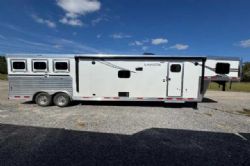 Horse Trailer for sale in AL