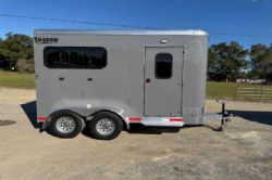 Horse Trailer for sale in AL