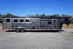 Horse Trailer for sale in AL