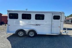 2026 Bee 3HBPSL Chief