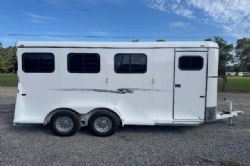 2026 Bee 3HBPSL Chief