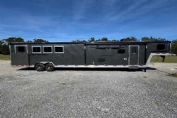 Horse Trailer for sale in AL