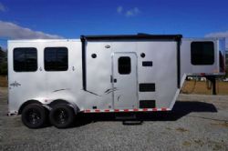 Horse Trailer for sale in AL