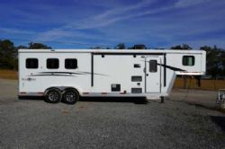 Horse Trailer for sale in AL