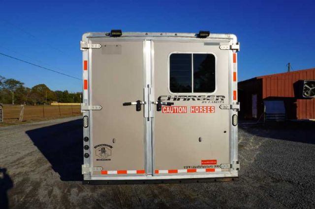 Trailer Image