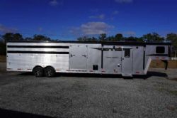 Horse Trailer for sale in AL