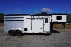 Horse Trailer for sale in AL