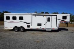 Horse Trailer for sale in AL