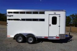 Horse Trailer for sale in AL