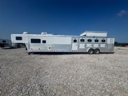 Horse Trailer for sale in MO
