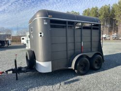 Horse Trailer for sale in NC