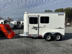 Horse Trailer for sale in NC