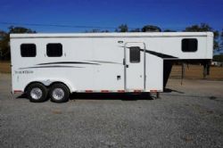 Horse Trailer for sale in AL