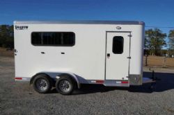 Horse Trailer for sale in AL