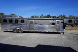 Horse Trailer for sale in AL