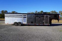 Horse Trailer for sale in AL
