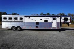 Horse Trailer for sale in AL