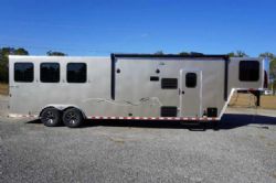 Horse Trailer for sale in AL