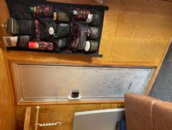 Horse Trailer for sale in GA