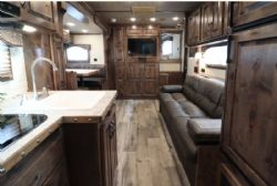 Horse Trailer for sale in MO