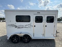 Horse Trailer for sale in NJ