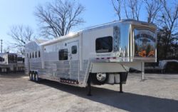 Horse Trailer for sale in MO