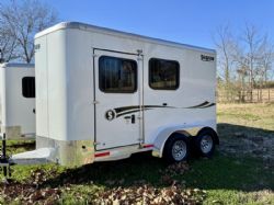 Horse Trailer for sale in MS