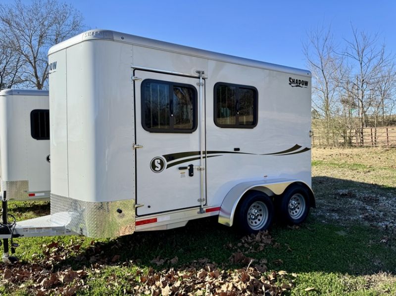 Horse Trailer for sale in MS