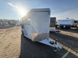 Horse Trailer for sale in NJ