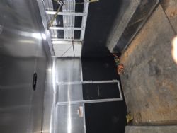 Horse Trailer for sale in GA