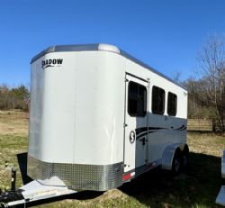 Horse Trailer for sale in MS