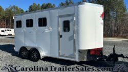 Horse Trailer for sale in NC