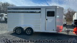 Horse Trailer for sale in NC