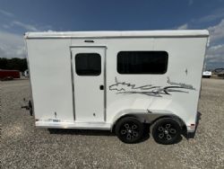 Horse Trailer for sale in NJ