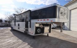 Horse Trailer for sale in MO