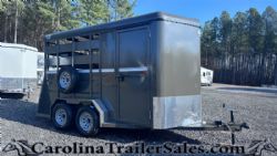 Horse Trailer for sale in NC