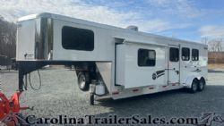 Horse Trailer for sale in NC