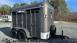 Horse Trailer for sale in NC