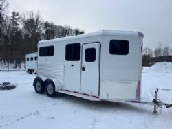 Horse Trailer for sale in NC