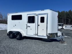 Horse Trailer for sale in NC