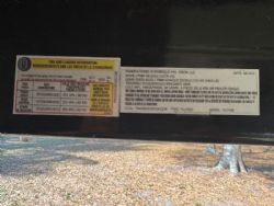 Horse Trailer for sale in FL