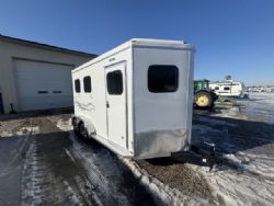 Horse Trailer for sale in NJ