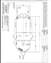 Horse Trailer for sale in NJ